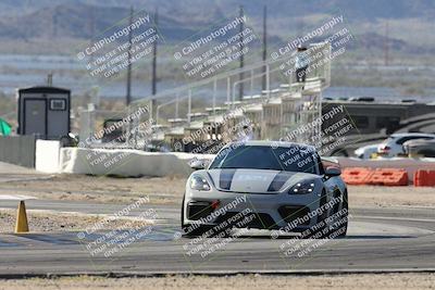 media/Dec-14-2025-PCA San Diego (Sun) [[5d54c24c7c]]/2-Red Group/Session 3 (Turn 2)/